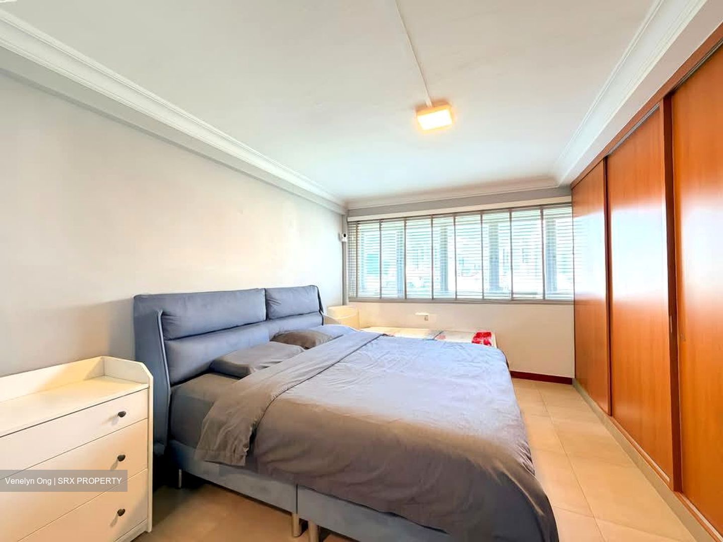 Blk 54 Kent Ville (Kallang/Whampoa), HDB 5 Rooms #569278301